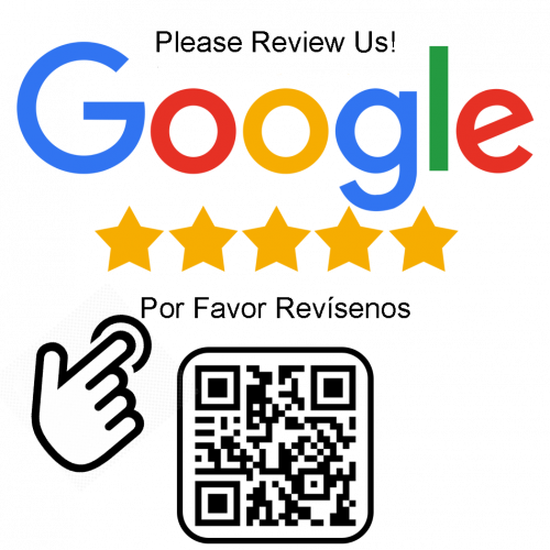 Google Review